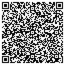 QR code with Project Help Inc contacts