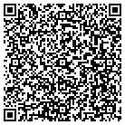 QR code with N H Scheppers Distributing contacts