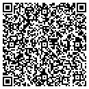 QR code with Northeast Beverage CO contacts