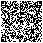 QR code with North Kansas City Beverage CO contacts