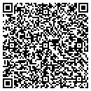 QR code with Nortz Distributing CO contacts