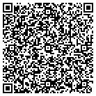 QR code with Nouveaux Distributing CO contacts