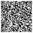 QR code with Oakhurst Beverage contacts
