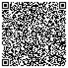 QR code with Oliveto Distributing Co contacts