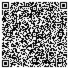 QR code with O' Mally Beverage Of Kansas Inc contacts