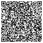 QR code with Orrison Distributing contacts