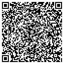 QR code with Orrison Distributing contacts