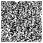QR code with Orrison Distributing Inc contacts