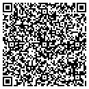 QR code with Owasco Beverage Corp contacts