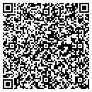 QR code with Pacific Beverages & Products Ltd contacts