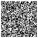QR code with Patton Beverage contacts