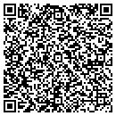 QR code with Pepin Distributing CO contacts