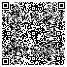 QR code with Perry County Beverage Company Inc contacts