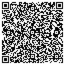 QR code with Peterlin Distributing contacts