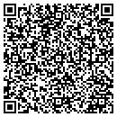 QR code with Peterson Distributing Co contacts