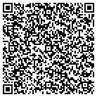 QR code with Pete's Uptown Beer & Beverage contacts