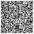 QR code with Peyton Distributing Co Inc contacts