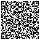 QR code with Pip's Distributing Corp contacts