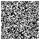 QR code with Polar Trading Co Inc contacts