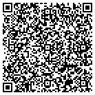 QR code with Prairie Beer Distributing Co Inc contacts