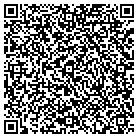 QR code with Preferred Distributors LLC contacts