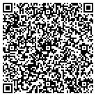 QR code with Premium Beer of Oklahoma contacts