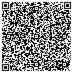 QR code with Premium Beers Of Oklahoma L L C contacts