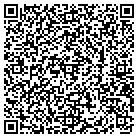 QR code with Quality Beverage Dist Inc contacts