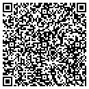 QR code with Montytree ATM contacts