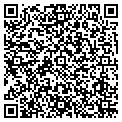 QR code with Quiznos contacts