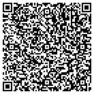 QR code with R A Jeffreys Distributing CO contacts