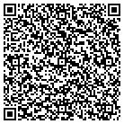 QR code with Tax Collector-C Hughes contacts