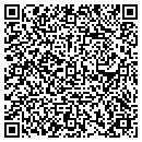 QR code with Rapp Beer & Soda contacts