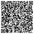 QR code with Raymond B Coors Jr contacts