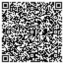 QR code with Restaurant Depot contacts