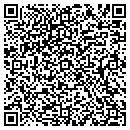 QR code with Richland CO contacts