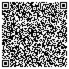 QR code with Ridgewood Beverage Distr Corp contacts