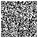 QR code with Riverhead Beverage contacts