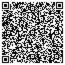 QR code with River Shell contacts