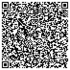 QR code with R J Distributing CO contacts