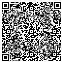 QR code with Rmc Distributing contacts