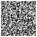 QR code with Rogo Distributors contacts