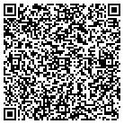 QR code with Ronchetti Distributing CO contacts