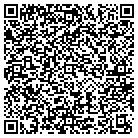 QR code with Ronchetti Distributing CO contacts