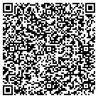 QR code with House of Stereo Inc contacts