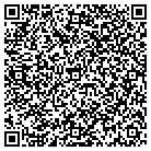 QR code with Rowan Distributing Company contacts