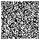 QR code with Saccani Distributing CO contacts