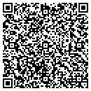 QR code with Sam Nastase Beer Distr contacts