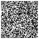 QR code with Sandstone Distributing contacts
