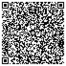 QR code with Sandy Mac's Distributing contacts